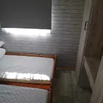 Przy Pokojach Goscinnych Pod Tuja Prázdninový dům Wisełka